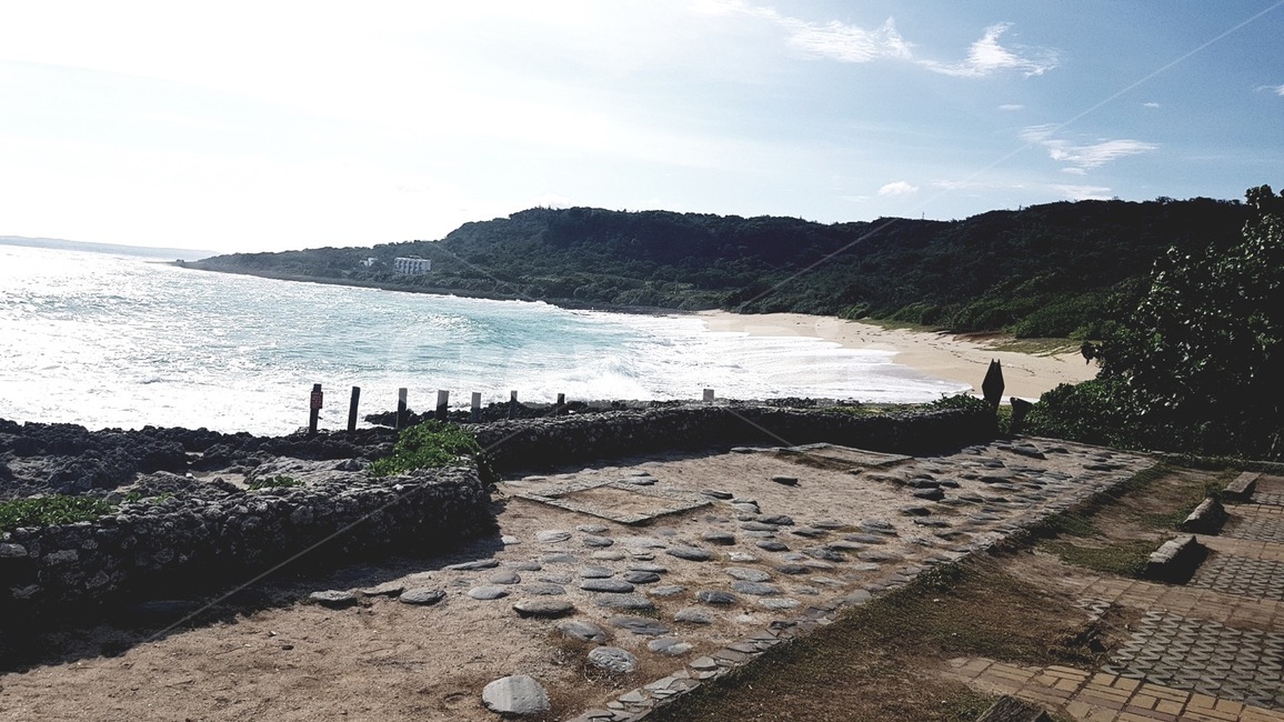 바다,해변,비치,파도,풍경