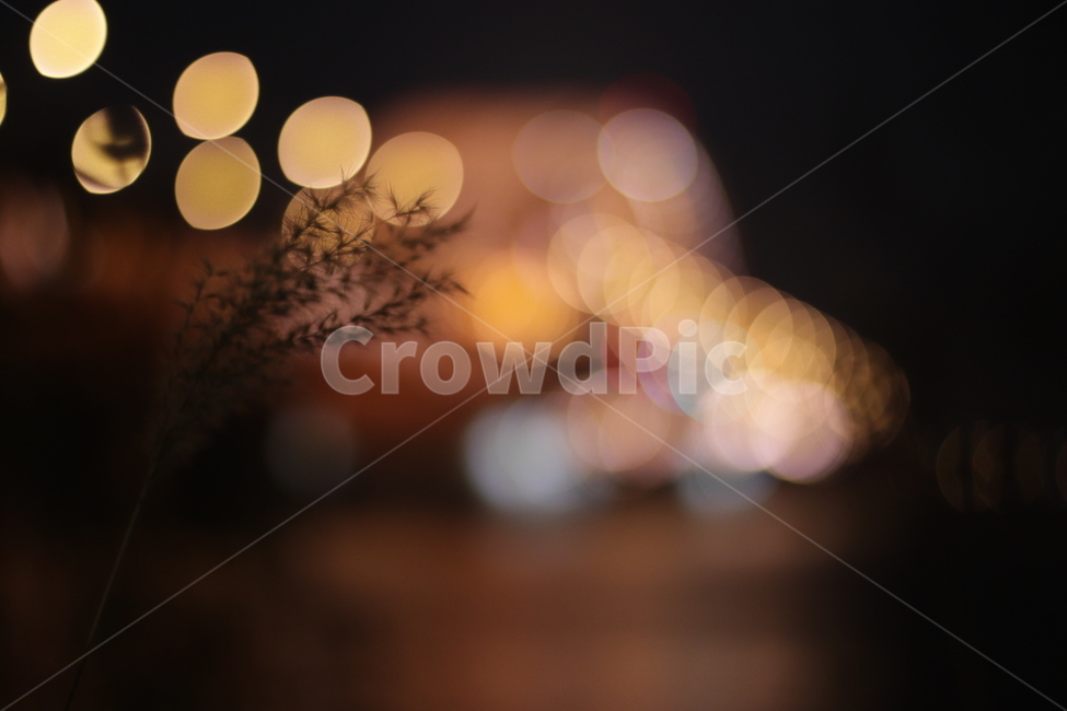 감성,고독,외로움,갬성,감정,야경,야경,밤,풍경,nightscape,night,landscape