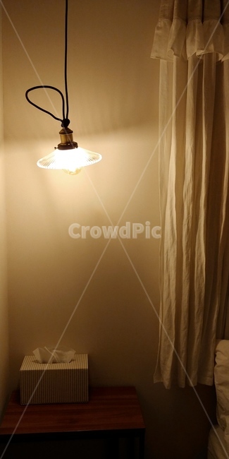 전등,티슈,커튼,조명,인테리어,인테리어,실내디자인,interior design