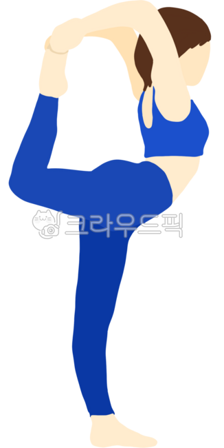 사람,사람일러스트,사람그림,동작,활동,여가활동,운동,체육,요가,요가자세,요가일러스트,요가모습,요가동작