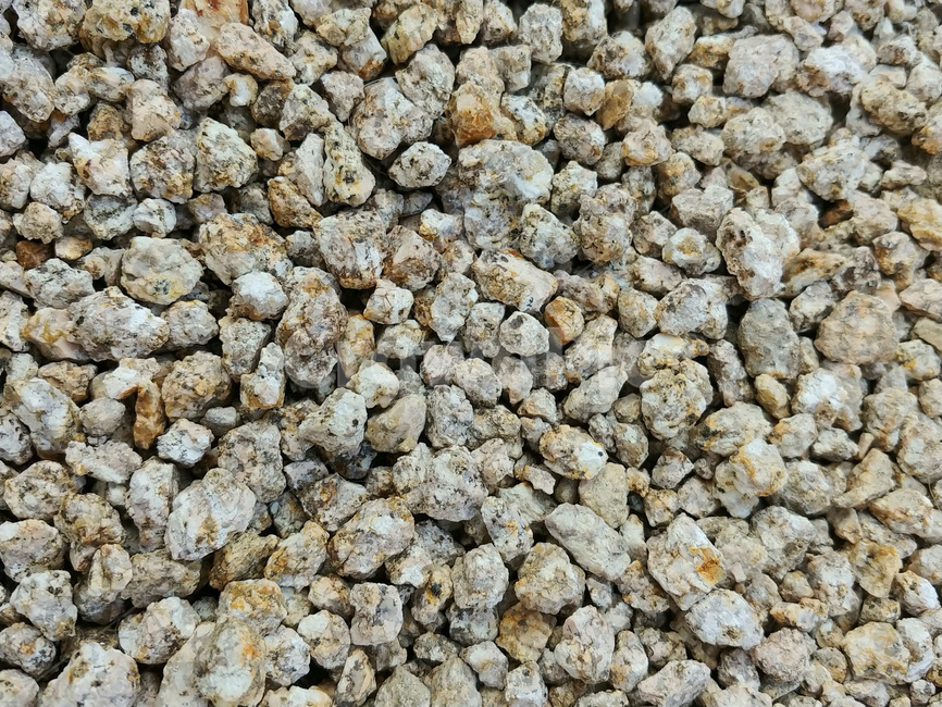 패턴,텍스쳐,벽,질감,마감처리,문양,화분석,텍스처,질감,패턴,texture,pattern