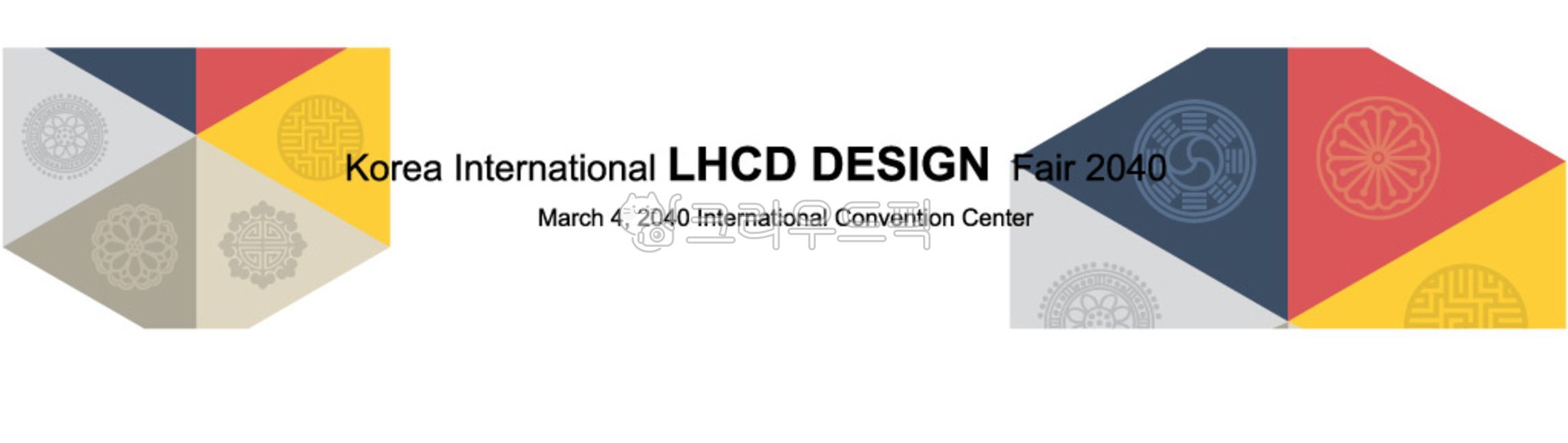 image,horizontal banner,image source,design,width,banner,illustration,traditional pattern,placard,design source