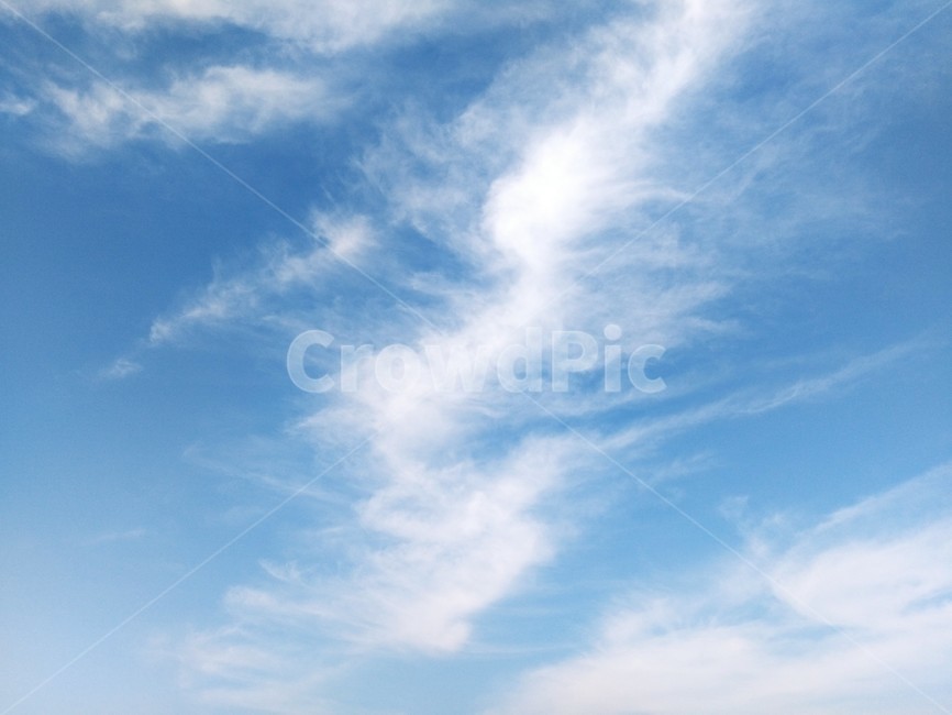 하늘,구름,sky,cloud,파랑