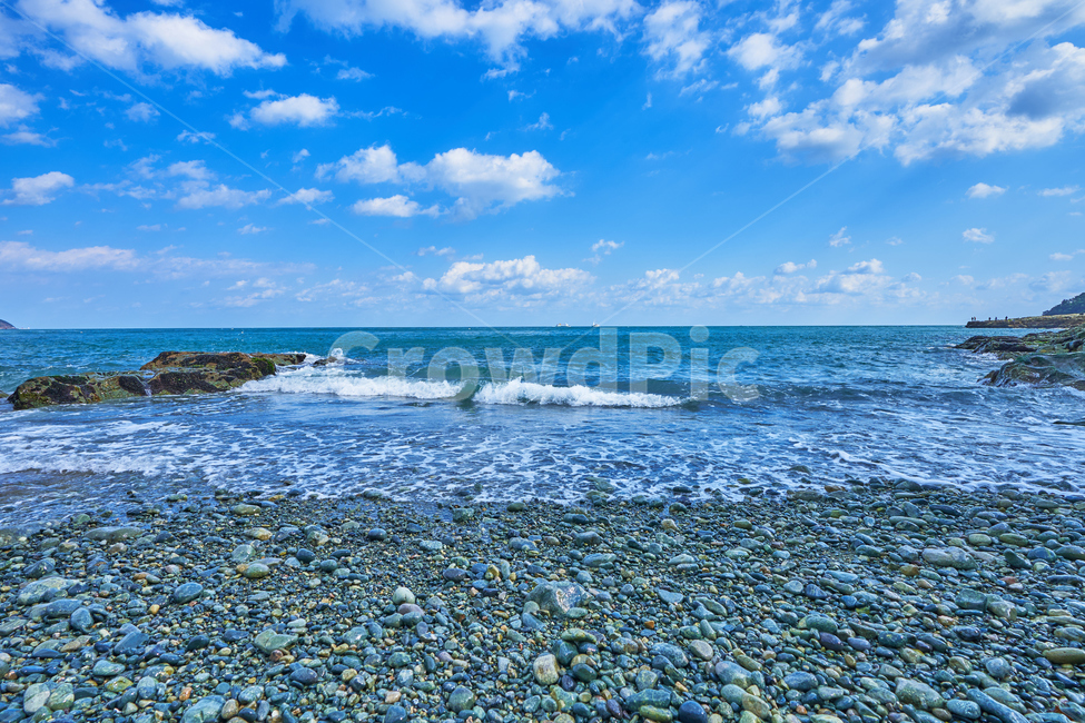 이기대,갯바위,해안,부산,바다,풍경,해운대,파도,하늘,여름,자연,풍경,nature,landscape,ocean,대양,sea,water,물,outdoors,옥외