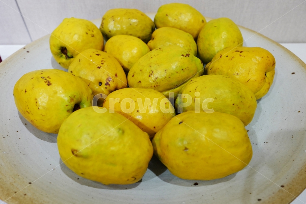 모과,열매,모과차,전통차,도자기,음식,식재료,요리,food,cook,meal,dishes,food reserves,과일,열매,fruit