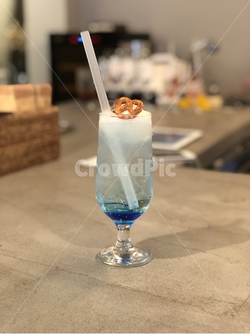 음주,drink,cocktail,칵테일,beverage,마실것,alcohol,알코올,카페,쥬스,음료수,drink,beverage
