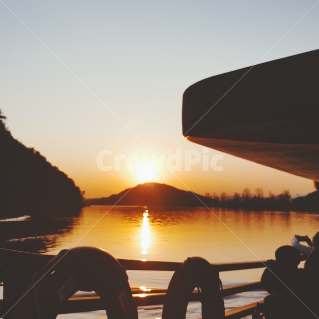 nature,자연,outdoors,옥외,light,빛,일몰,sunset,sundown