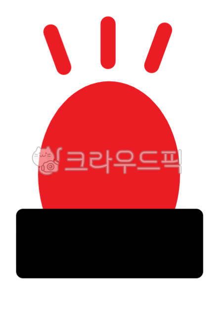 warning light,siren,emergency bell,emergency,dangerous situation,patrol car,danger,emergency situation,emergency light,warning bell,alert,alarm,warning,caution,firefighting,ambulance,police,light,fraud,report,red light