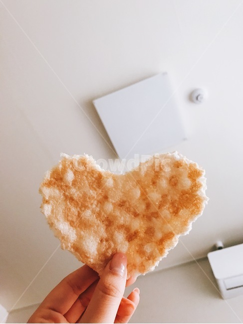 사랑,하트,러브,마음,행복