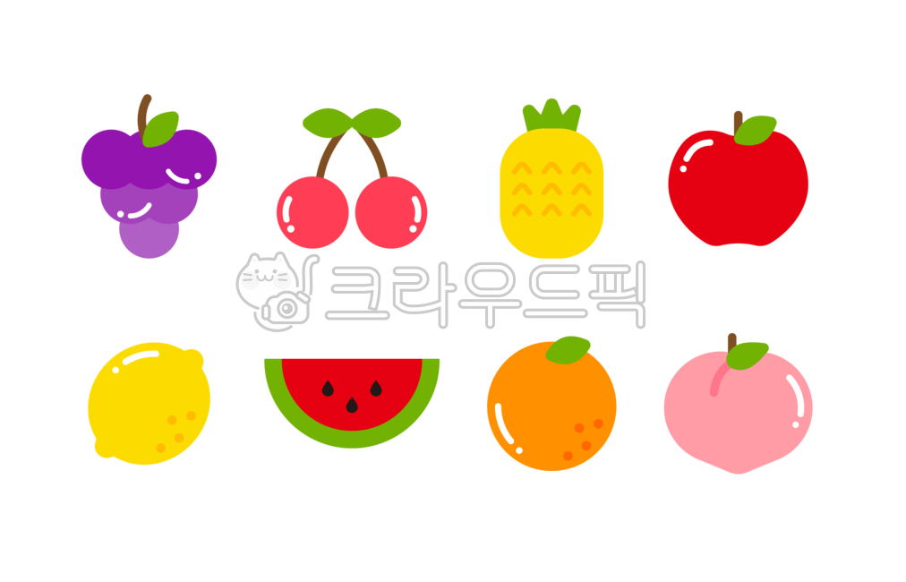 fancy,editing source,clip art,decoration,shape,backdrop,diary Decoration,decorating,peach,vitamin,object,template,cherry,clipart,icon,isolated,cute,summer,web,flat,vector,watermelon,graphic,art,set,sticker,health,food,illustration,sweet,design source,symb