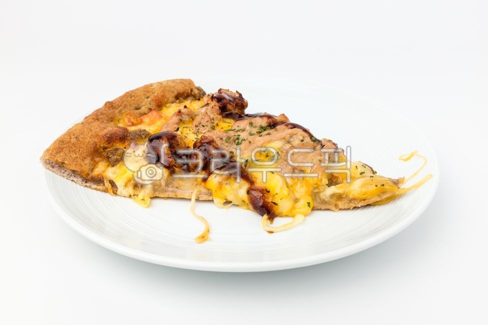 피자,불고기,불고기피자,빵,도우,치즈,고기,야채,채소,음식,식사,식품,재료,식재료,음식재료,소스,양념,파프리카,달콤한,짠,부드러운,음식,식재료,요리,food,cook,meal,dishes,food reserves