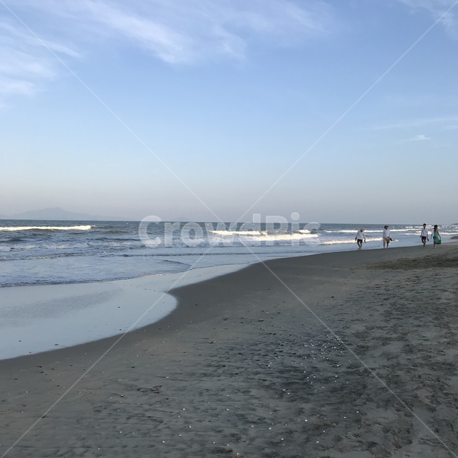 바다,해변,베트남,바닷가,모래사장,멋진바다,파도,잔잔한바다,해변,바다,beach,sea