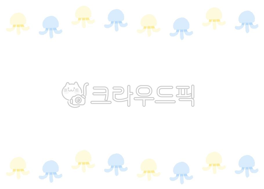 여름편지지,편지지,여름명찰,여름메모지,여름프레임,테두리일러스트,이름표,명찰,스티커,액자,메모지,라벨,해파리,해파리테두리,해파리프레임,바다,해변,바다프레임,라벨일러스트,액자틀,여름배경,여름액자,여름이름표,여름라벨,장식,다꾸,일러스트,디자인소스,요소,그래픽,일러스트레이션,graphic,illustration,환경판꾸미기,게시판꾸미기,어린이집일러스트,게시판일러스트,유치원게시판디자인,일러스트그림,다이어리,디자인,그림,게시판,환경판,굿노트,굿노트스티커,어린이집자료,어린이미술,디자인템플릿,어린이집꾸미기,배경,백그라운드