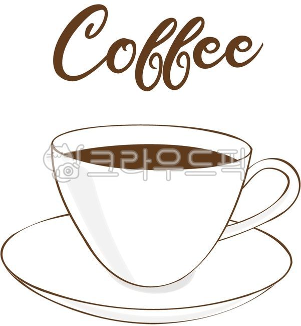 coffee,커피잔,커피,컵,접시