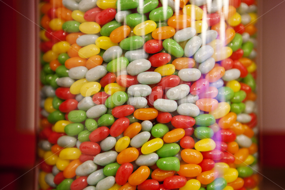 사탕,캔디,candy,colors,사탕가게,군것질,씹는사탕,디저트,간식,후식,dessert,snack