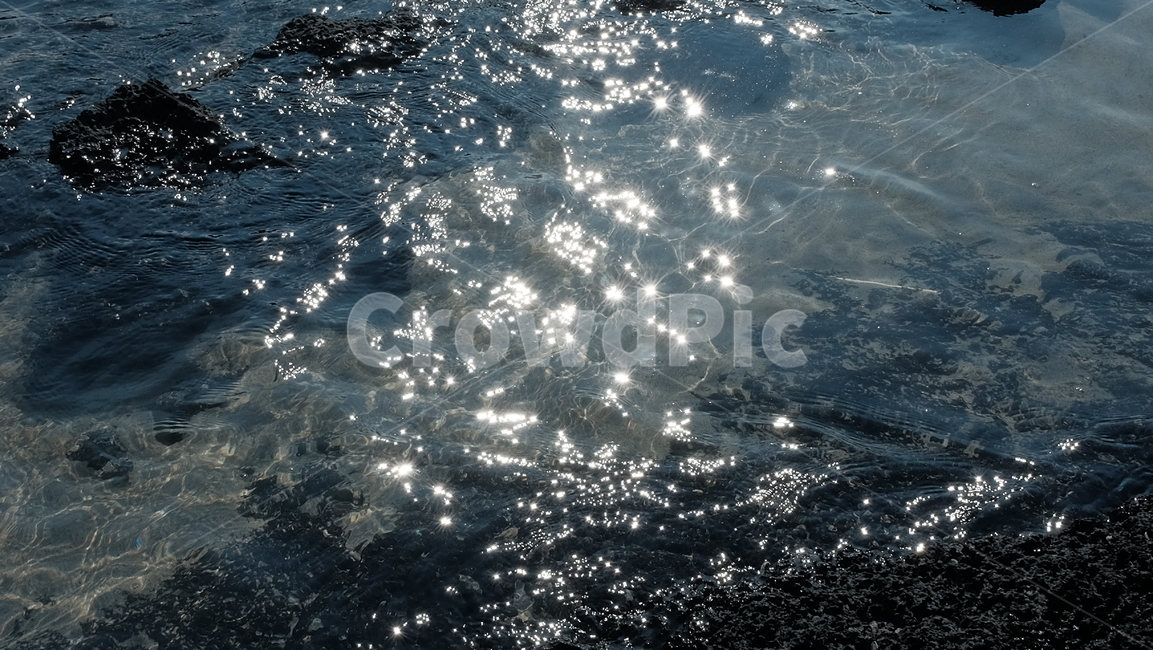 제주도,해변,바다,물결,햇빛,sea,sunshine,자연,풍경,nature,landscape
