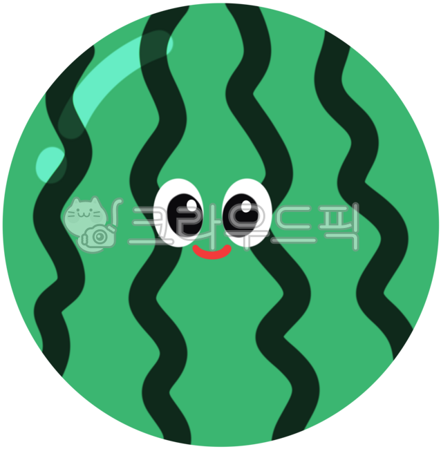 Watermelon,fruit,summer,watermelon character,watermelon drawing,summer fruit