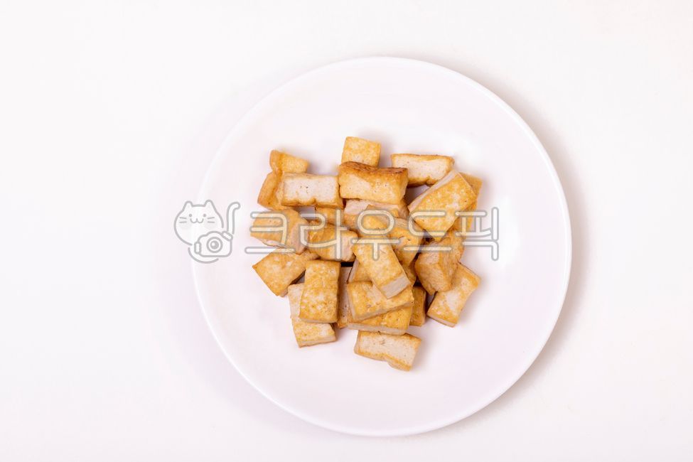 traditional,processed food,gourmet,healthy,Fried tofu in oil,cooking,tofu,food