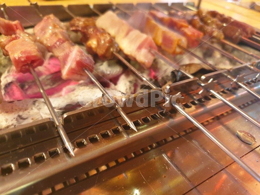 양꼬치,음식,양고기,외식,food,음식,식재료,요리,food,cook,meal,dishes,food reserves,육류,고기,meat