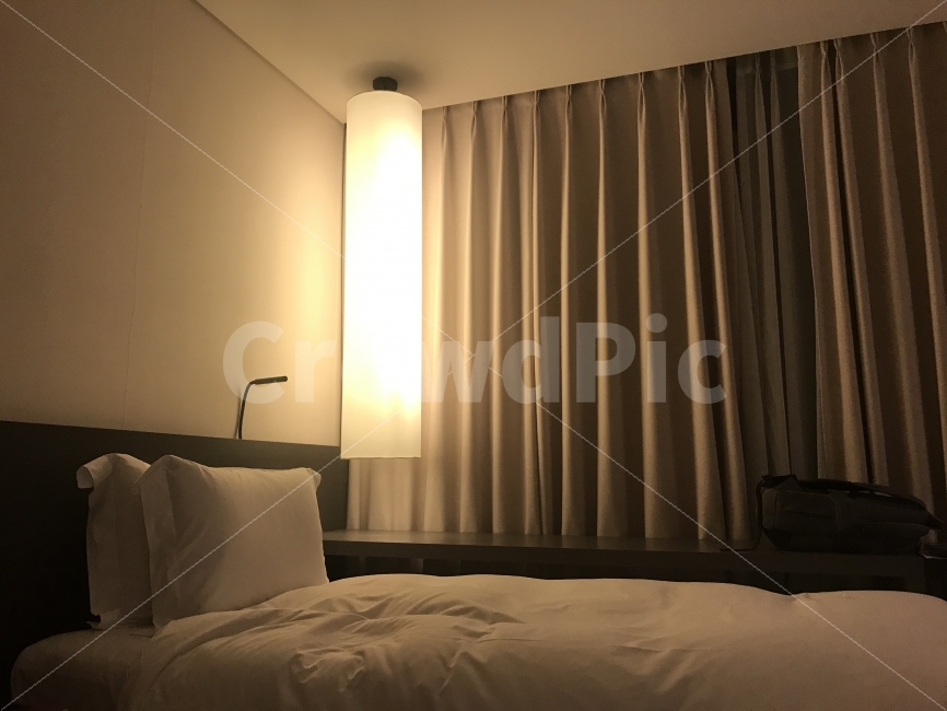 호텔,여행,인테리어,interior,일상,휴식,힐링,rest,relaxation,healing,인테리어,실내디자인,interior design