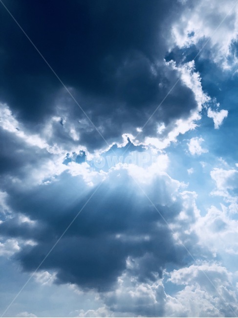 하늘,빛,태양,배경화면,구름,sky,배경,자연,자연환경,자연,풍경,nature,landscape,outdoors,옥외,azure sky,푸른 하늘