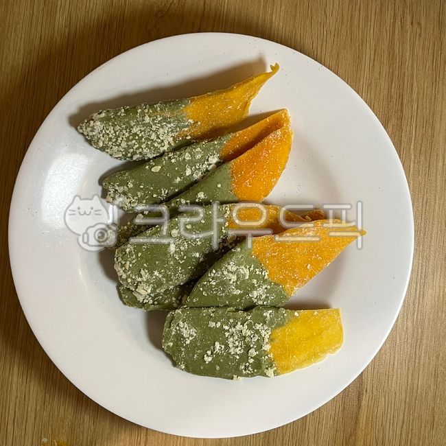 fruit,Chocolate,food,mango