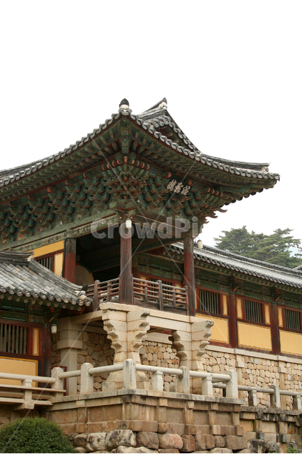 한국,경주,불국사,절,사찰,청운교,백운교,유네스코,한국전통,한국문화,korean traditional,korean culture,랜드마크,landmark,tourist attraction,한국랜드마크,한국관광지,한국명소,korea landmark,korea tourist attraction,종교,신앙,religion,belief,faith,건축물,건물외관,exterior,building,structure,architecture,construction