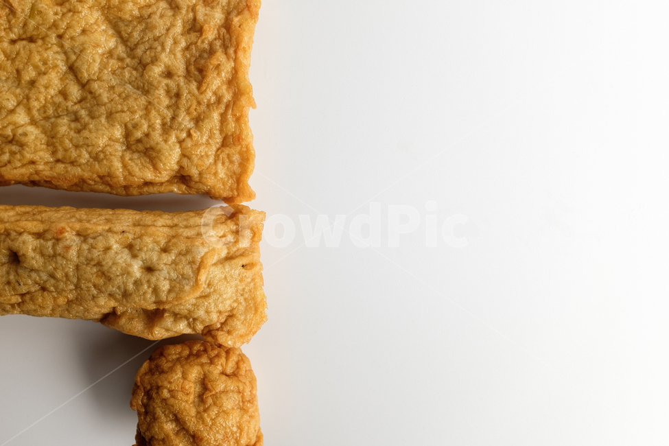 어묵,해산물,물고기,밀가루,튀긴,기름진,음식,식재료,식사,요리,식품,맛있는,부드러운,짭짤한,채소,오뎅,생선,생선살,찐,구운,음식,식재료,요리,food,cook,meal,dishes,food reserves