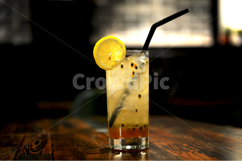 카페,음료,마실것,drink,glass,음료수,drink,beverage