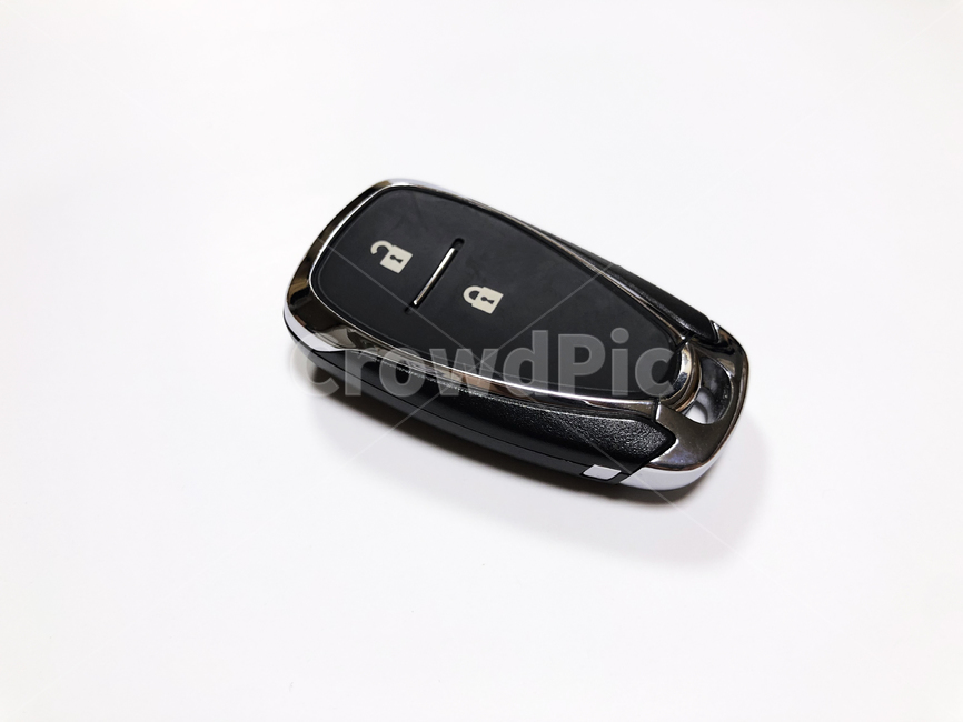 스마트키,자동차,열쇠,smartkey,car,key,자동차열쇠