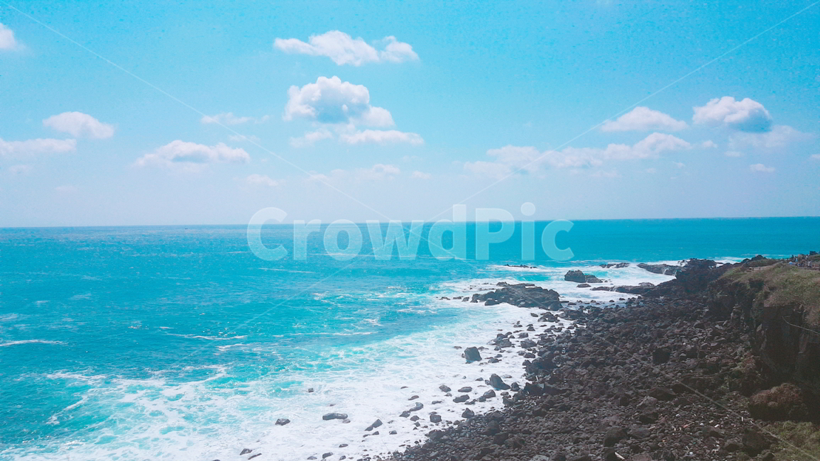 바다,배경,구름,cloud,autumn,fall,season,sea,sky