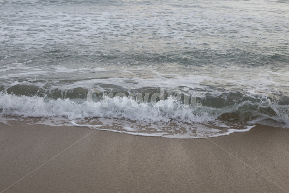 바다,해변,모래,모래사장,바닷가,파도,바닷물,해변,바다,beach,sea