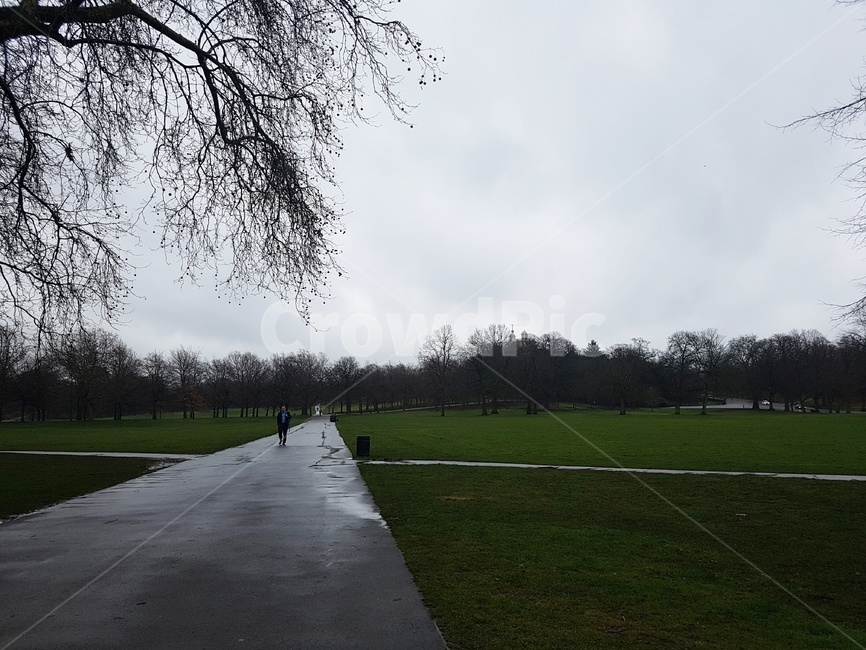 런던,공원,도시,하늘,풍경,구름,건물,평화로운,london,sky,cloud