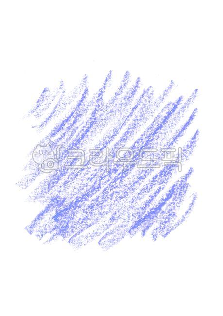 크레파스,크레용,색연필,색칠,낙서,파란색,보라색,그림,미술,스크래치,배경