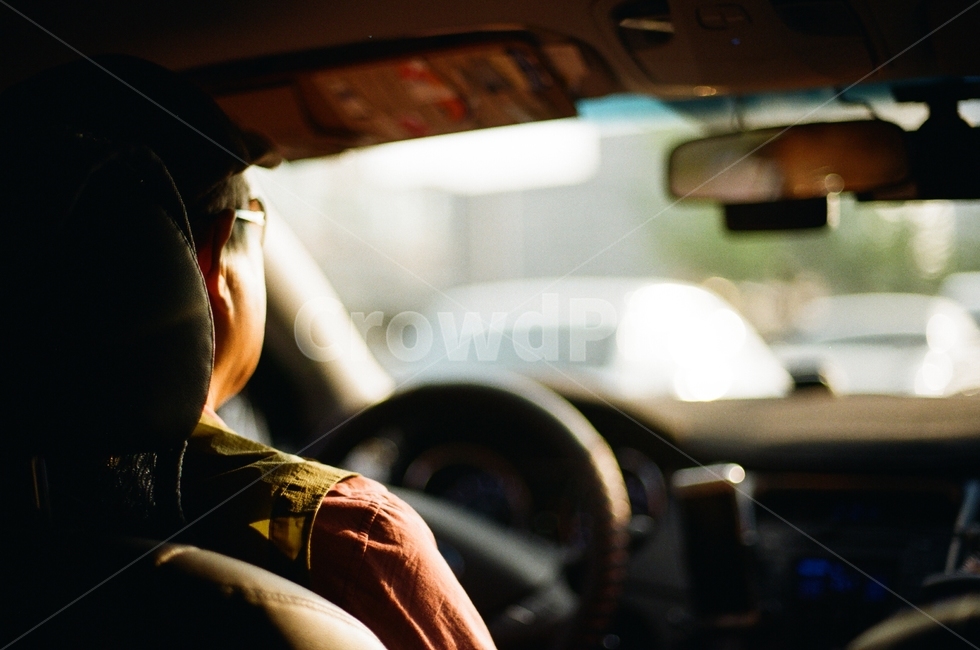 human,인간,person,사람,transportation,교통,automobile,자동차,vehicle,차량,car,차,교통,교통수단,traffic,transportation
