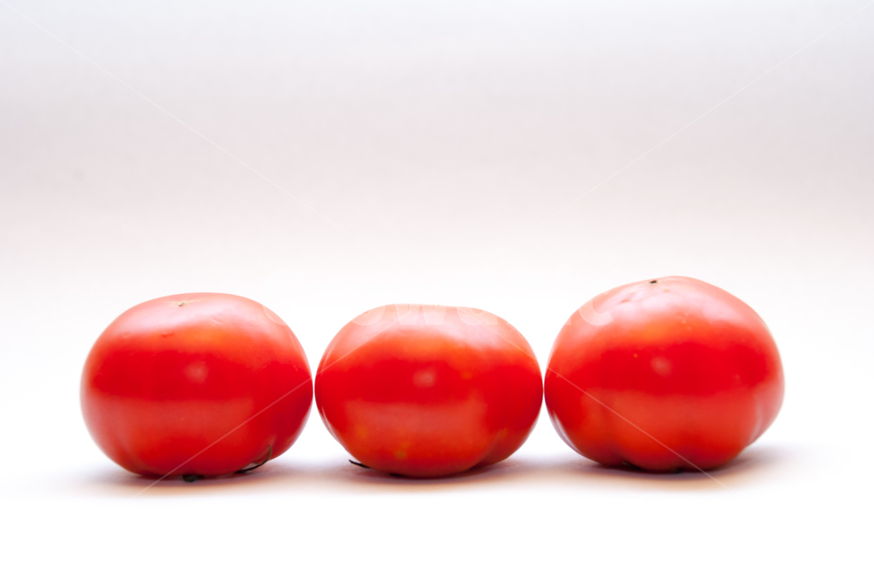 토마토,과일,배경,음식,열매,식자재,식재료,다이어트,식량,간식,유기농,친환경,건강,쥬스,채소,요리,누끼,야채,디져트,배경이미지,빨강,농작물,신선한,웰빙,과일가게,음식물,재래시장,마켓,비타민,장터,음식,식재료,요리,food,cook,meal,dishes,food reserves,채소,야채,vegetables,누끼,remove background