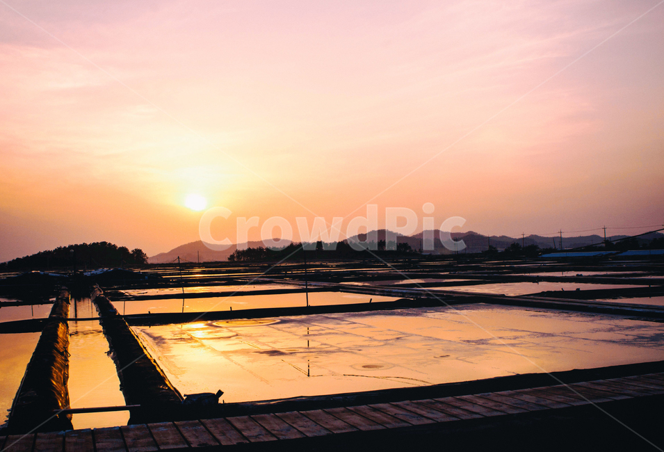 자연,풍경,일몰,하늘,구름,nature,landscape,sunset,sunfall,sky,sun,sulight,햇빛,태양,해,cloud,자연,풍경,nature,landscape,water,물,waterfront,워터 프론트,port,포트,pier,교각