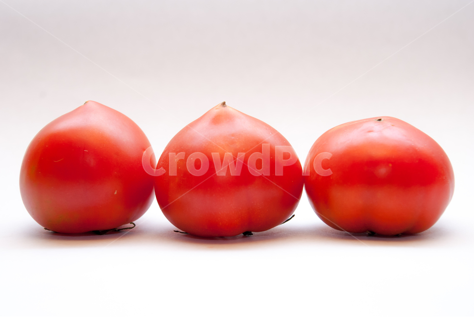 토마토,과일,배경,음식,열매,식자재,식재료,다이어트,식량,간식,유기농,친환경,건강,쥬스,채소,요리,누끼,야채,디져트,배경이미지,빨강,농작물,신선한,웰빙,과일가게,음식물,재래시장,마켓,비타민,장터,음식,식재료,요리,food,cook,meal,dishes,food reserves,채소,야채,vegetables,누끼,remove background
