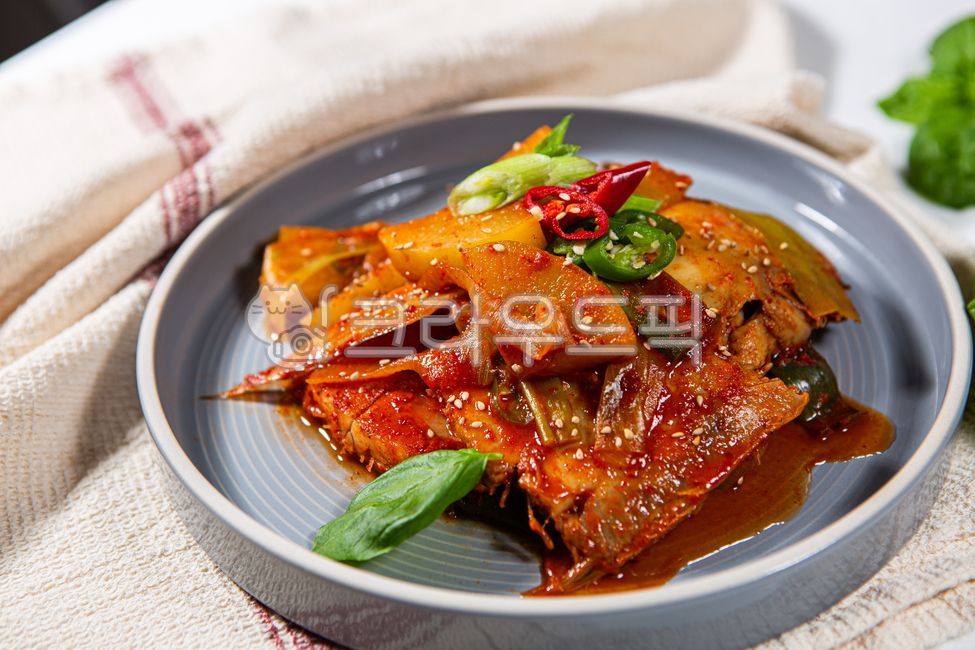 박대,서대,박대구이,생선구이,생선조림,밥반찬,박대손질,생선손질,생선조림재료,음식,식재료,요리,food,cook,meal,dishes,food reserves