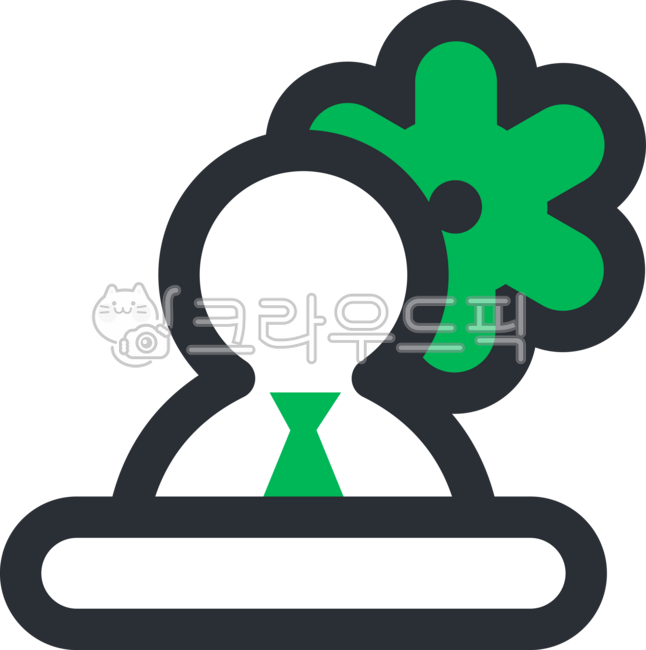 Customer support,customer,consultation,counselor,communication,presentation,presenter,progress,host,meeting,attendee,attendance,business,people,human,organization,organization chart,organization member