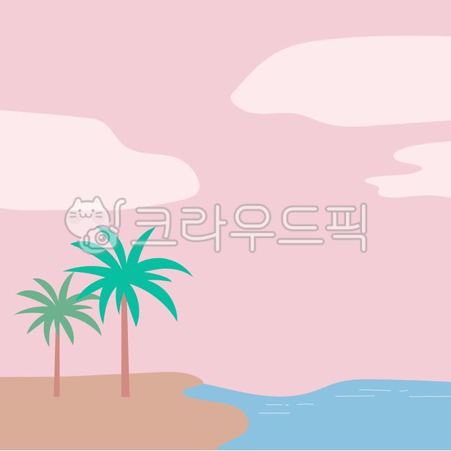여름배경,노을바다,바다풍경,해질녘배경,여름일러스트,야자수,해변풍경,여름노을,여름소품,여름그림,여름디자인,여름배경그림,해변일러스트,야자수배경,저녁바다,노을하늘,여름분위기,여름휴가배경,배경이미지,여름장식소품,노을배경,바닷가배경,풍경소재,여름포스터소품,해수욕장배경
