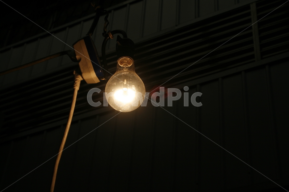 전구,콘센트,램프,lamp,light,빛,불빛,감성,감성사진,일상,인테리어,실내디자인,interiordesign,sensiblefeeling
