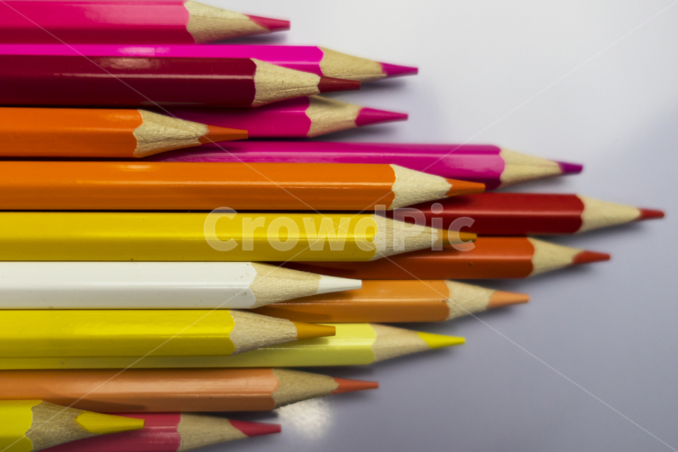 파스텔,색연필,미술,색상,그림,파스텔톤,색깔,배경,배경이미지,붓,브러쉬,컬러,학용품,문구류,사무용품,school supplies,stationery,office supplies