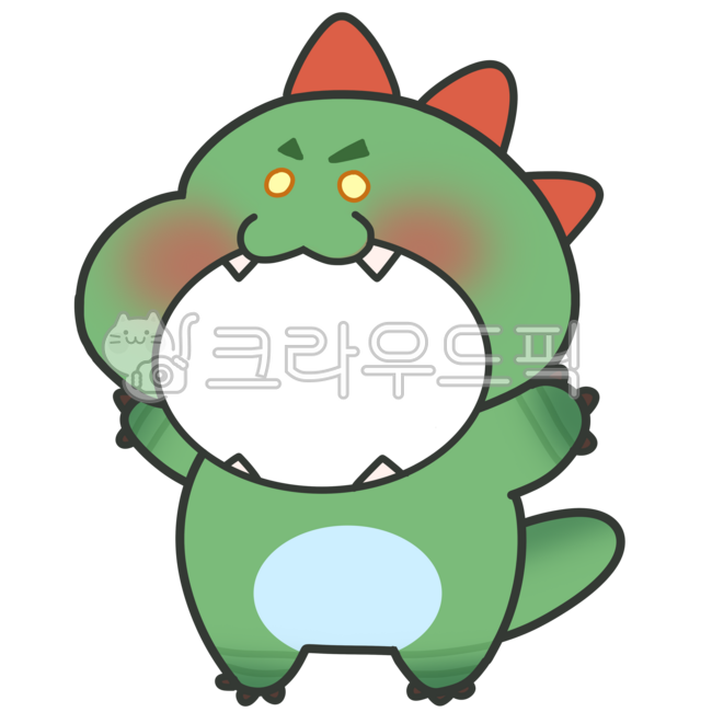 유치원,공룡,공룡얼굴,꼬마공룡,얼굴합성,얼굴합성일러스트,공룡합성,아기합성,아이합성,아기얼굴합성,공룡그림,공룡캐릭터,공룡일러스트,캐릭터합성,캐릭터얼굴합성,공룡그림합성,유치원일러스트,유치원꾸미기,유치원얼굴합성,유치원자료,유치원생,유치원환경구성,유치원생도안,티라노,합성,어린이얼굴,어린이날,생일,생일파티,얼굴넣기,동물,티라노사우르스,종이인형,공룡도안,동물얼굴합성,동물얼굴,인형탈,청룡,초록공룡