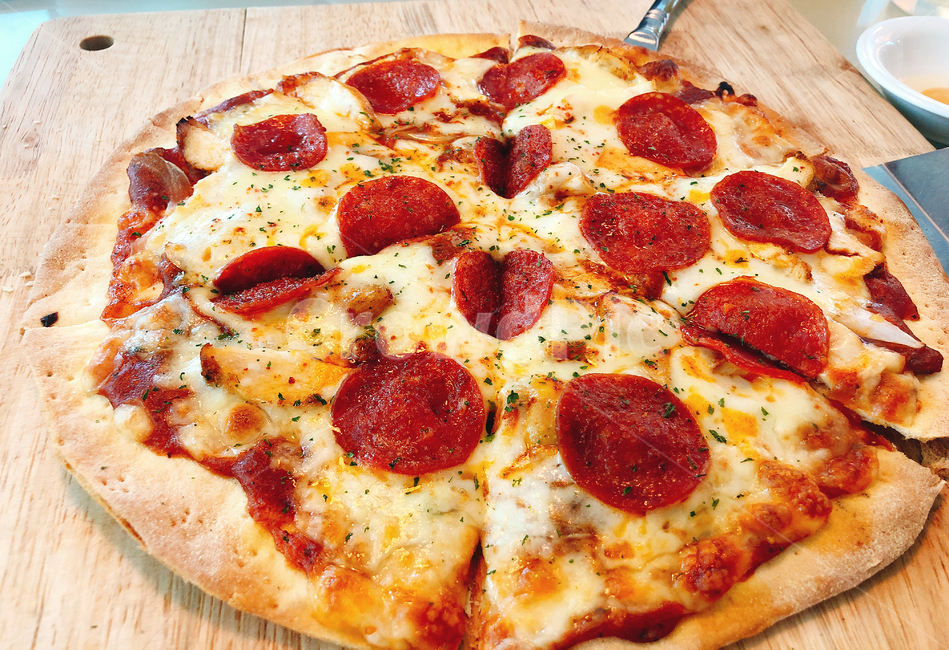 피자,페퍼로니,페퍼로니피자,양식,요리,서양음식,pizza,pepperoni,음식,식재료,요리,food,cook,meal,dishes,food reserves,양식,서양음식,서양요리,western food,western dishes,western meal,western cook