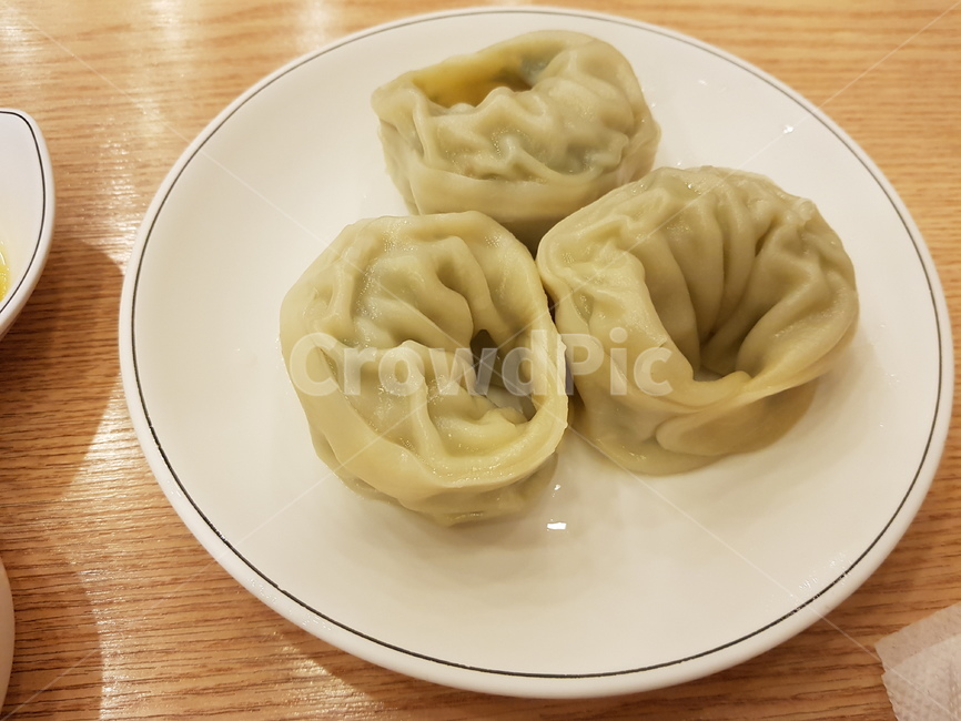 한식,만두,찐만두,북한식만두,개성만두,음식,식재료,요리,food,cook,meal,dishes,food reserves