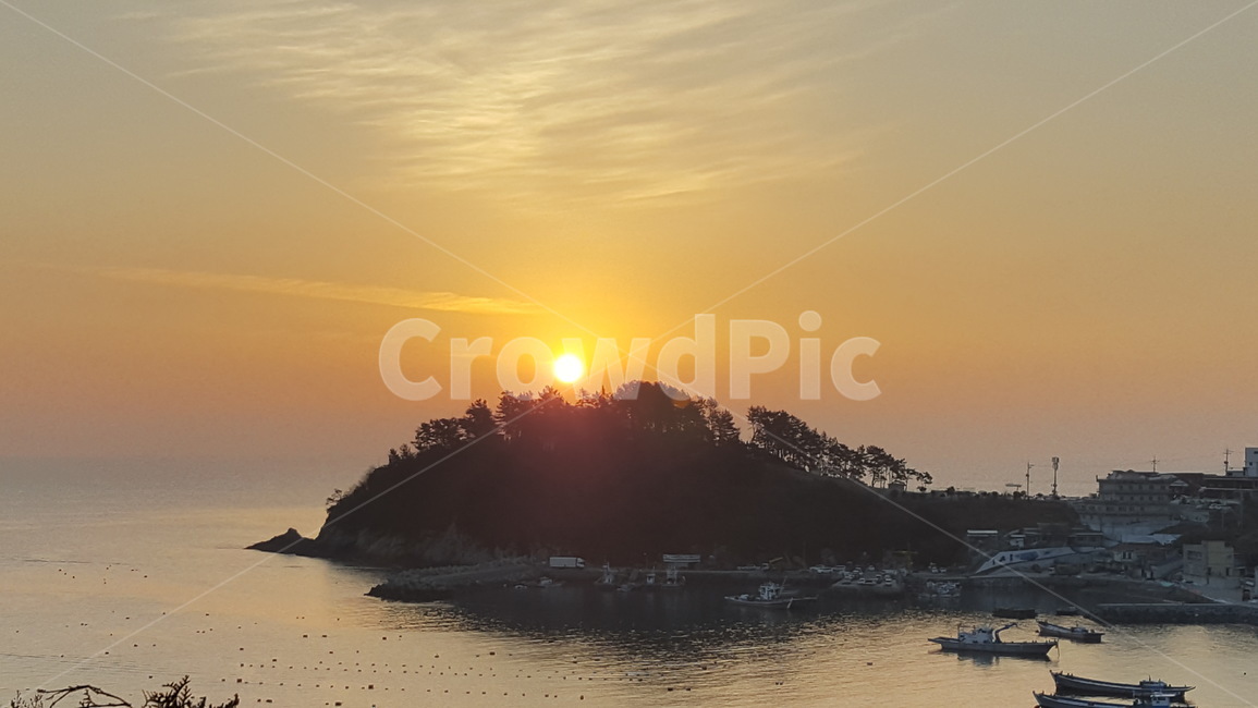 여수,향일암,해돋이,빛,바다,자연,풍경,nature,landscape