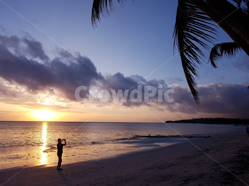 human,인간,person,사람,summer,여름,nature,자연,outdoors,옥외,ocean,대양,water,물,sea,바다,보라카이,boracay