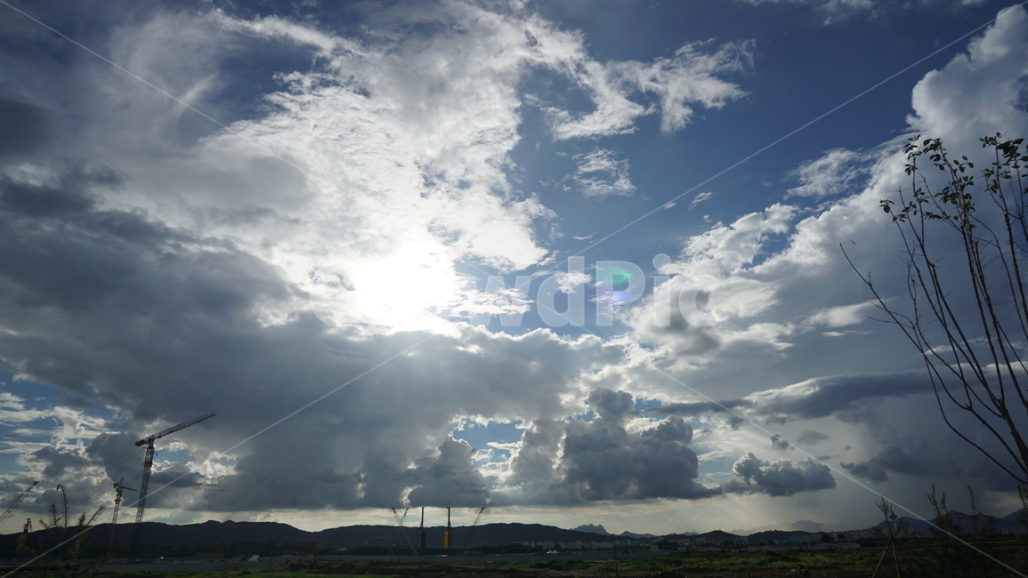 하늘,구름,풍경,맑은,햇빛,자연,풍경,nature,landscape,weather,날씨,cumulus,적운,outdoors,옥외,cloud,sky