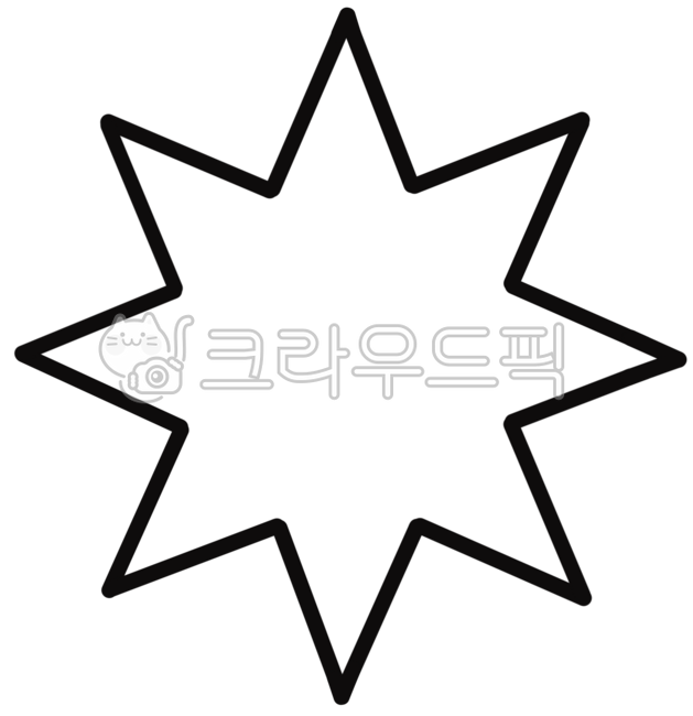 Cartoon effects,cartoon star shapes,cartoon speech bubbles,cartoon fluffy,flower-shaped decorations,flower speech bubbles,sparkling effects,yellow shapes,irregular shapes,cute cartoon effects,fluffy symbols,balloon-shaped shapes,flower-shaped 